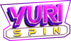 YURISPIN