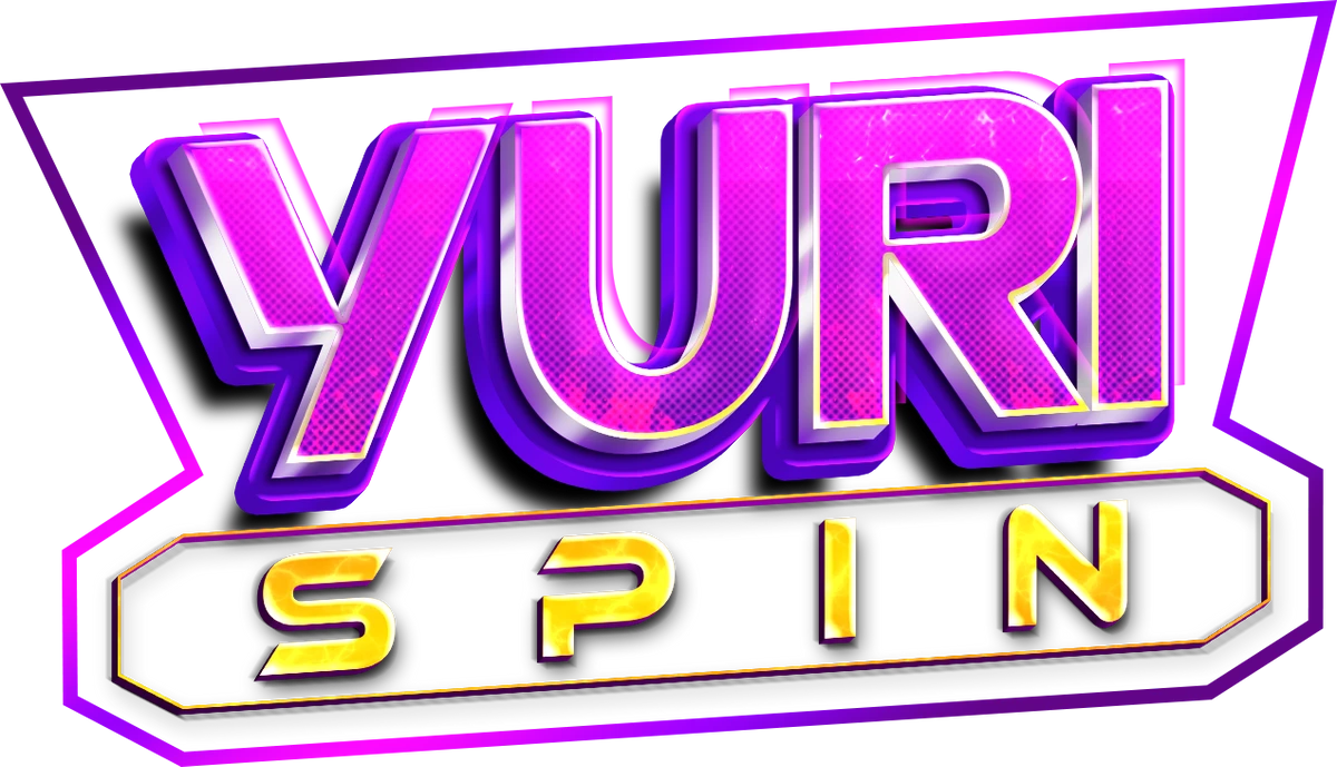 YURISPIN